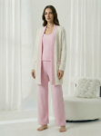 Picture of LD'S  3PCS M-XXL