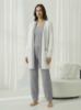 Picture of LD'S  3PCS M-XXL