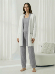 Picture of LD'S  3PCS M-XXL