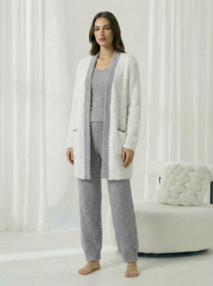 Picture of LD'S  3PCS M-XXL
