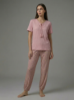 Picture of Women's Two-Piece Pajama