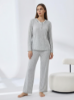 Picture of Women's Two-Piece Pajama