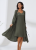Picture of Women's Two-Piece Pajama