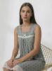 Picture of Women's Midi Dress