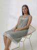 Picture of Women's Midi Dress