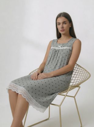 Picture of Women's Midi Dress