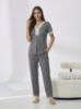 Picture of Women's Two-Piece Pajama