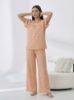 Picture of Women's Two-Piece Pajama