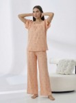 Picture of Women's Two-Piece Pajama