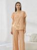 Picture of Women's Two-Piece Pajama