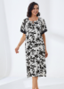 Picture of Women's Midi Dress