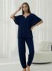 Picture of Women's Two-Piece Pajama