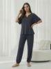 Picture of Women's Two-Piece Pajama