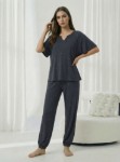 Picture of Women's Two-Piece Pajama