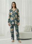 Picture of Women's Two-Piece Pajama