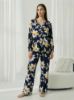 Picture of Women's Two-Piece Pajama