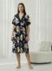 Picture of Women's Two-Piece Pajama