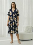 Picture of Women's Two-Piece Pajama