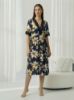 Picture of Women's Two-Piece Pajama