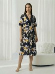Picture of Women's Two-Piece Pajama