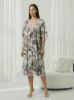 Picture of Women's Two-Piece Pajama