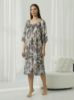 Picture of Women's Two-Piece Pajama