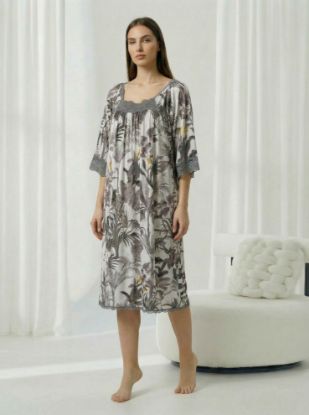 Picture of Women's Two-Piece Pajama