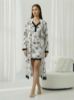 Picture of Women's Two-Piece Pajama