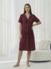 Picture of Women's Two-Piece Pajama