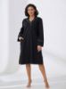 Picture of Women's Midi Dress