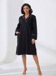Picture of Women's Midi Dress