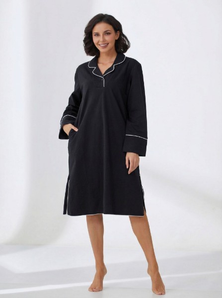 Picture of Women's Midi Dress