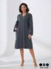 Picture of Women's Midi Dress