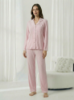Picture of LD'S BUTTONS 2PCS M-XXL