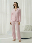 Picture of LD'S BUTTONS 2PCS M-XXL