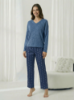 Picture of LD'S  2PCS M-XXL