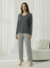Picture of LD'S  2PCS M-XXL