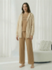 Picture of LD'S  3PCS M-XXL