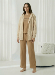 Picture of LD'S  3PCS M-XXL