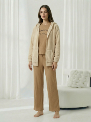 Picture of LD'S  3PCS M-XXL