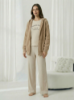 Picture of LD'S  3PCS M-XXL