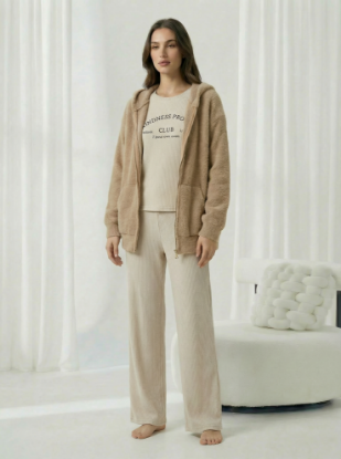 Picture of LD'S  3PCS M-XXL