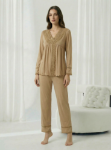 Picture of LD'S  2PCS M-XXL