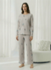Picture of LD'S  3PCS M-XXL
