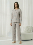 Picture of LD'S  3PCS M-XXL