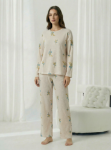 Picture of LD'S  3PCS M-XXL