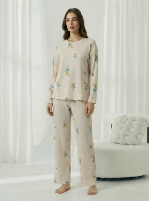 Picture of LD'S  3PCS M-XXL