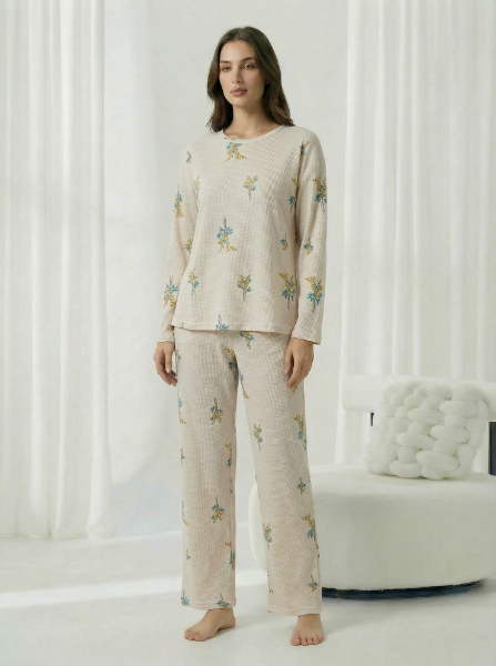 Picture of LD'S  3PCS M-XXL