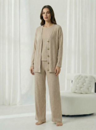 Picture of LD'S BUTTONS 3PCS M-XXL