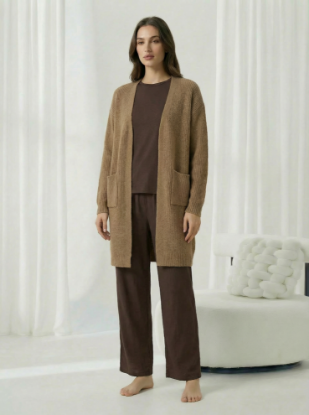 Picture of LD'S ROPE 3PCS M-XXL